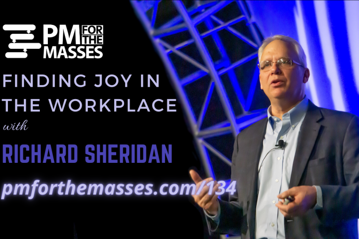 Onboarding Matters Featured Image