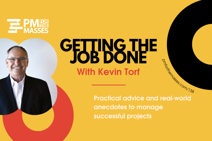 Kevin Torf